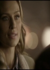 VampireDiariesWorld-dot-org_Seizoen2-DVDScenes-2x09Katerina0124.jpg