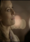 VampireDiariesWorld-dot-org_Seizoen2-DVDScenes-2x09Katerina0125.jpg