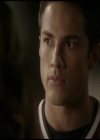 VampireDiariesWorld-dot-org_Seizoen2-DVDScenes-2x09Katerina0126.jpg