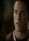 VampireDiariesWorld-dot-org_Seizoen2-DVDScenes-2x09Katerina0127.jpg