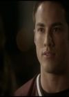 VampireDiariesWorld-dot-org_Seizoen2-DVDScenes-2x09Katerina0128.jpg