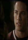 VampireDiariesWorld-dot-org_Seizoen2-DVDScenes-2x09Katerina0129.jpg
