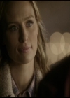 VampireDiariesWorld-dot-org_Seizoen2-DVDScenes-2x09Katerina0131.jpg
