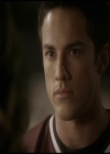 VampireDiariesWorld-dot-org_Seizoen2-DVDScenes-2x09Katerina0132.jpg