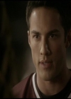 VampireDiariesWorld-dot-org_Seizoen2-DVDScenes-2x09Katerina0133.jpg