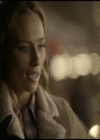 VampireDiariesWorld-dot-org_Seizoen2-DVDScenes-2x09Katerina0134.jpg