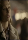 VampireDiariesWorld-dot-org_Seizoen2-DVDScenes-2x09Katerina0135.jpg
