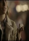 VampireDiariesWorld-dot-org_Seizoen2-DVDScenes-2x09Katerina0136.jpg