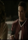 VampireDiariesWorld-dot-org_Seizoen2-DVDScenes-2x09Katerina0137.jpg