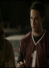 VampireDiariesWorld-dot-org_Seizoen2-DVDScenes-2x09Katerina0138.jpg