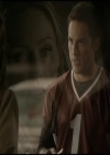 VampireDiariesWorld-dot-org_Seizoen2-DVDScenes-2x09Katerina0139.jpg