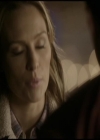 VampireDiariesWorld-dot-org_Seizoen2-DVDScenes-2x09Katerina0140.jpg