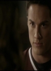 VampireDiariesWorld-dot-org_Seizoen2-DVDScenes-2x09Katerina0141.jpg