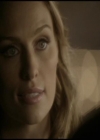VampireDiariesWorld-dot-org_Seizoen2-DVDScenes-2x09Katerina0142.jpg