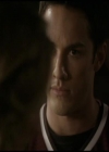 VampireDiariesWorld-dot-org_Seizoen2-DVDScenes-2x09Katerina0144.jpg