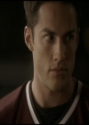 VampireDiariesWorld-dot-org_Seizoen2-DVDScenes-2x09Katerina0145.jpg