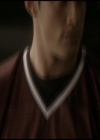 VampireDiariesWorld-dot-org_Seizoen2-DVDScenes-2x09Katerina0146.jpg