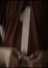 VampireDiariesWorld-dot-org_Seizoen2-DVDScenes-2x09Katerina0147.jpg