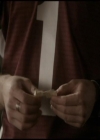 VampireDiariesWorld-dot-org_Seizoen2-DVDScenes-2x09Katerina0148.jpg