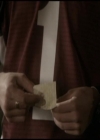 VampireDiariesWorld-dot-org_Seizoen2-DVDScenes-2x09Katerina0149.jpg