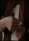 VampireDiariesWorld-dot-org_Seizoen2-DVDScenes-2x09Katerina0150.jpg