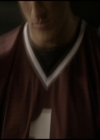 VampireDiariesWorld-dot-org_Seizoen2-DVDScenes-2x09Katerina0151.jpg
