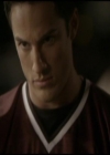 VampireDiariesWorld-dot-org_Seizoen2-DVDScenes-2x09Katerina0152.jpg