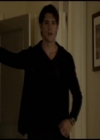 VampireDiariesWorld-dot-org_Seizoen2-DVDScenes-2x11ByTheLightOfTheMoon0008.jpg