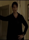 VampireDiariesWorld-dot-org_Seizoen2-DVDScenes-2x11ByTheLightOfTheMoon0009.jpg