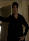 VampireDiariesWorld-dot-org_Seizoen2-DVDScenes-2x11ByTheLightOfTheMoon0011.jpg