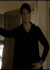 VampireDiariesWorld-dot-org_Seizoen2-DVDScenes-2x11ByTheLightOfTheMoon0012.jpg