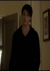 VampireDiariesWorld-dot-org_Seizoen2-DVDScenes-2x11ByTheLightOfTheMoon0017.jpg