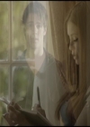 VampireDiariesWorld-dot-org_Seizoen2-DVDScenes-2x11ByTheLightOfTheMoon0019.jpg