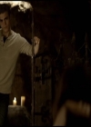 VampireDiariesWorld-dot-org_Seizoen2-DVDScenes-2x11ByTheLightOfTheMoon0070.jpg