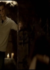 VampireDiariesWorld-dot-org_Seizoen2-DVDScenes-2x11ByTheLightOfTheMoon0072.jpg