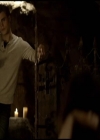 VampireDiariesWorld-dot-org_Seizoen2-DVDScenes-2x11ByTheLightOfTheMoon0074.jpg