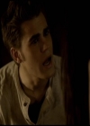 VampireDiariesWorld-dot-org_Seizoen2-DVDScenes-2x11ByTheLightOfTheMoon0095.jpg