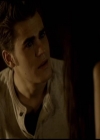 VampireDiariesWorld-dot-org_Seizoen2-DVDScenes-2x11ByTheLightOfTheMoon0096.jpg