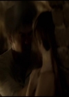 VampireDiariesWorld-dot-org_Seizoen2-DVDScenes-2x11ByTheLightOfTheMoon0152.jpg