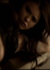 VampireDiariesWorld-dot-org_Seizoen2-DVDScenes-2x11ByTheLightOfTheMoon0154.jpg