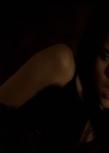 VampireDiariesWorld-dot-org_Seizoen2-DVDScenes-2x11ByTheLightOfTheMoon0155.jpg