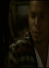 VampireDiariesWorld-dot-org_Seizoen2-DVDScenes-2x11ByTheLightOfTheMoon0197.jpg