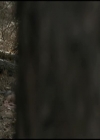VampireDiariesWorld-dot-org_Seizoen2-DVDScenes-2x11ByTheLightOfTheMoon0216.jpg