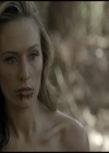 VampireDiariesWorld-dot-org_Seizoen2-DVDScenes-2x11ByTheLightOfTheMoon0238.jpg