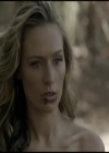 VampireDiariesWorld-dot-org_Seizoen2-DVDScenes-2x11ByTheLightOfTheMoon0239.jpg