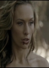 VampireDiariesWorld-dot-org_Seizoen2-DVDScenes-2x11ByTheLightOfTheMoon0242.jpg