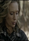 VampireDiariesWorld-dot-org_Seizoen2-DVDScenes-2x11ByTheLightOfTheMoon0260.jpg