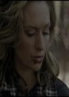 VampireDiariesWorld-dot-org_Seizoen2-DVDScenes-2x11ByTheLightOfTheMoon0261.jpg