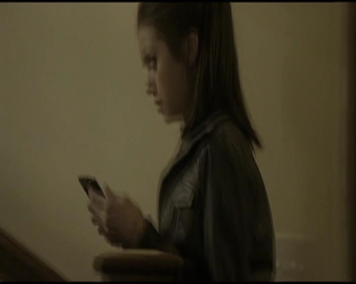 VampireDiariesWorld-dot-org_Seizoen2-DVDScenes-2x13DaddyIssues0003.jpg
