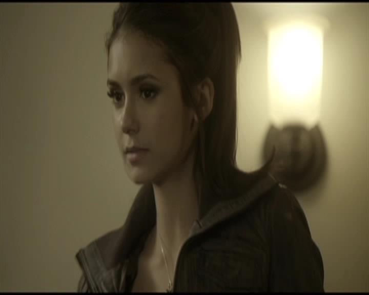 VampireDiariesWorld-dot-org_Seizoen2-DVDScenes-2x13DaddyIssues0011.jpg
